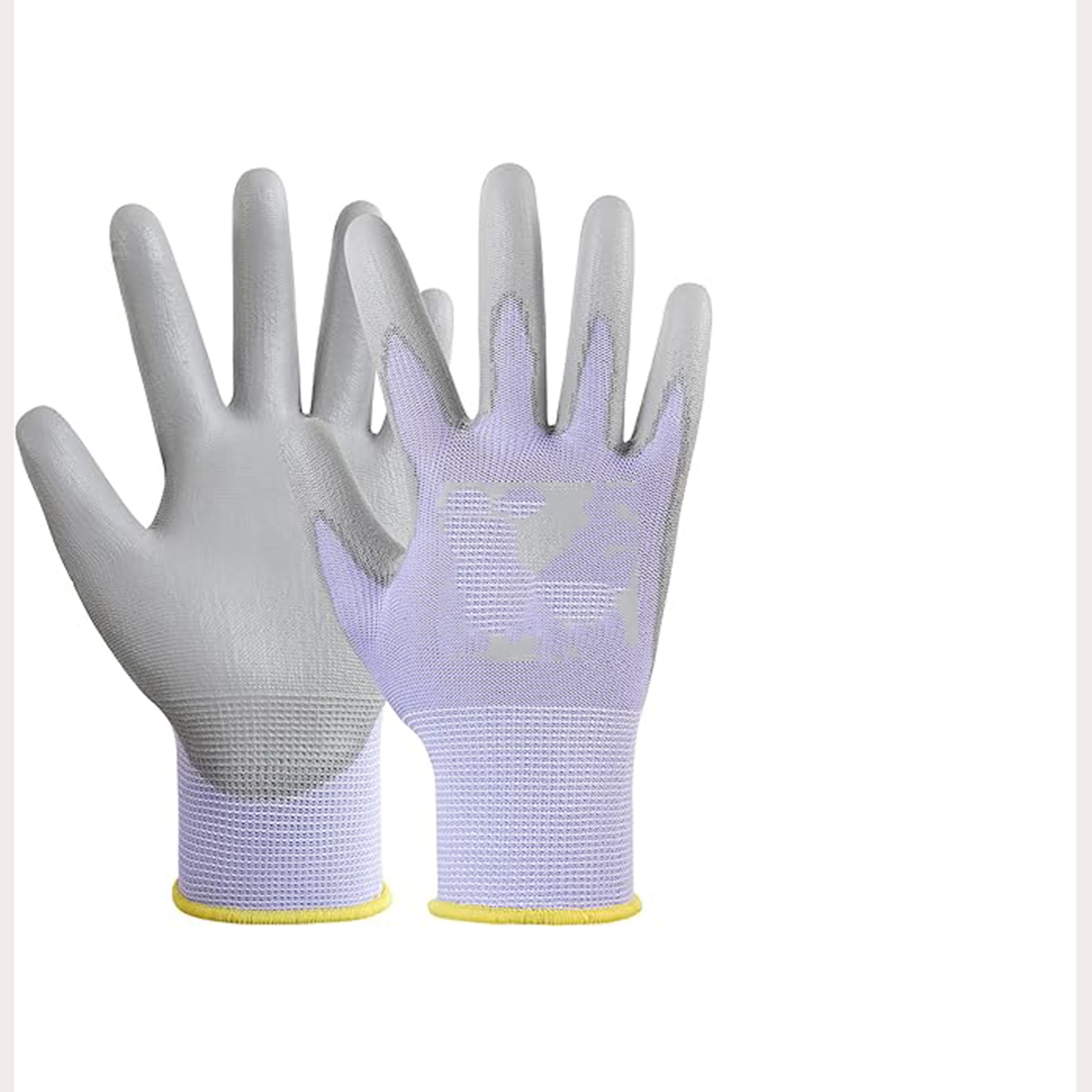 Safety Work Gloves 9