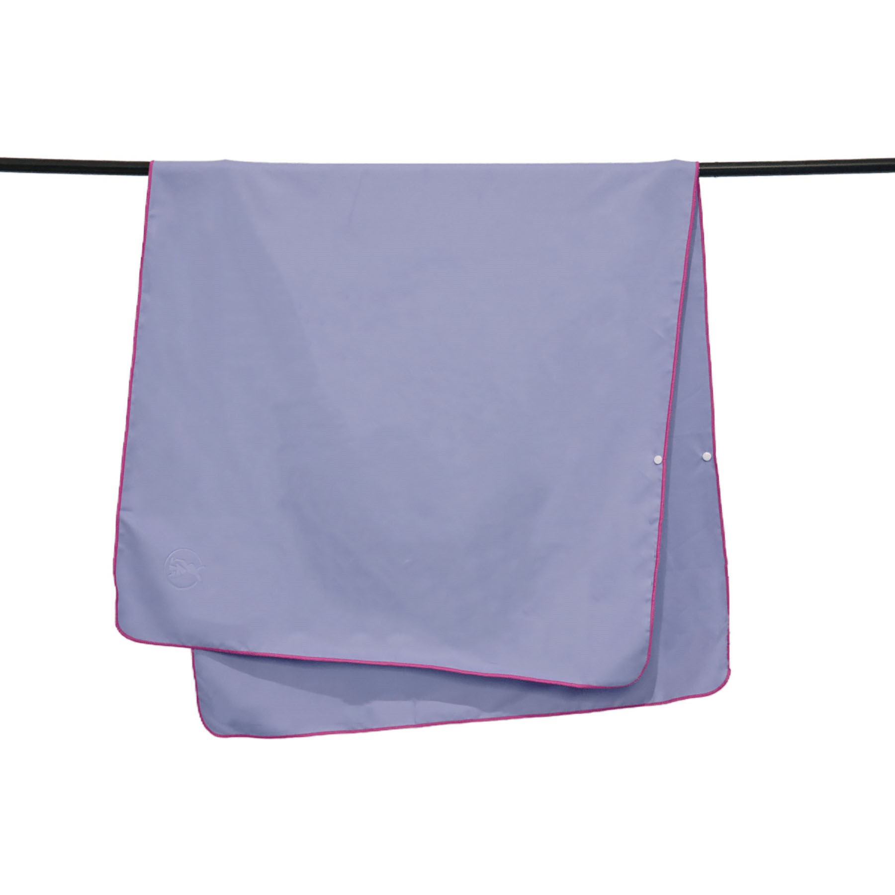 Microfiber Beach Bath Towel 6