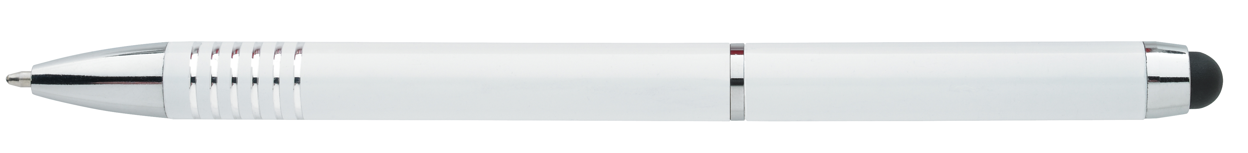Good Value™ Metal Twist Stylus Pen 5