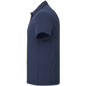 UNTUCKit Performance Polo - Men's 5