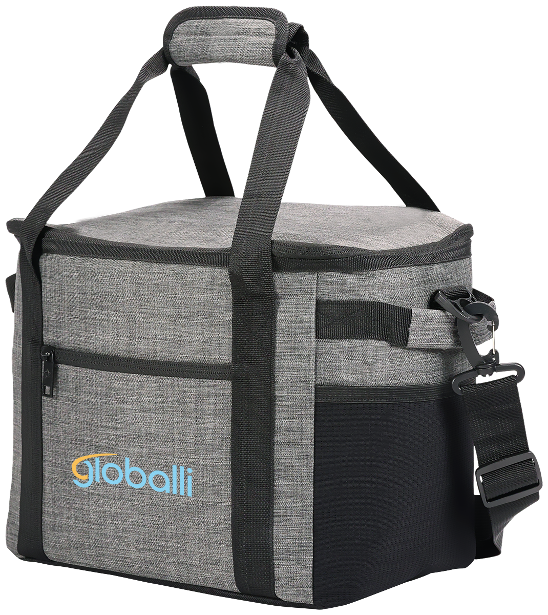 Alpine 24 Can Cooler 5