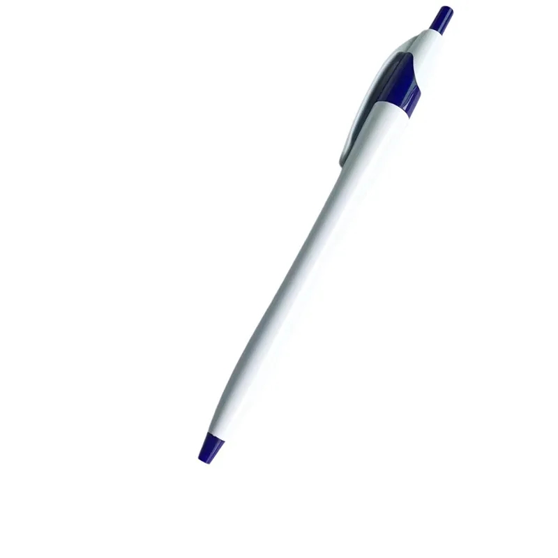 Ballpoint Pens 2