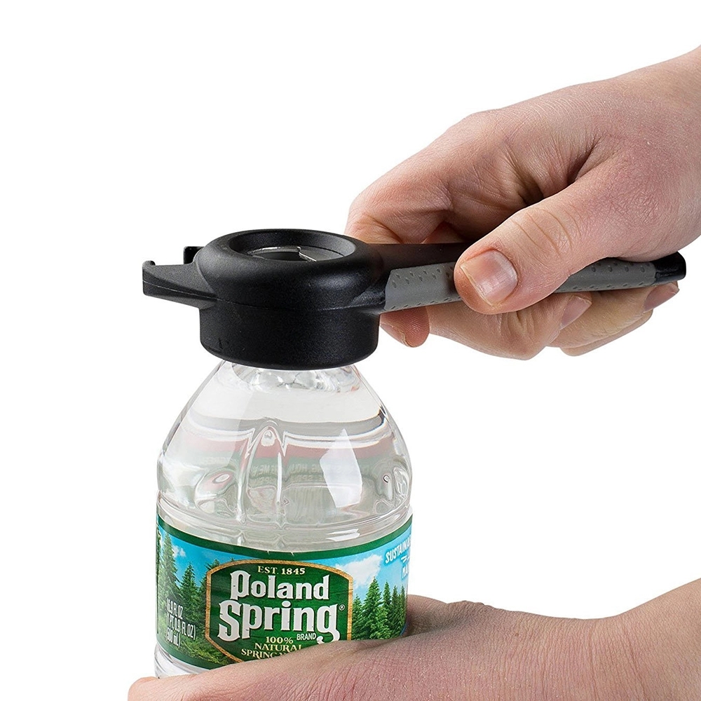 multifuntional bottle opener 3