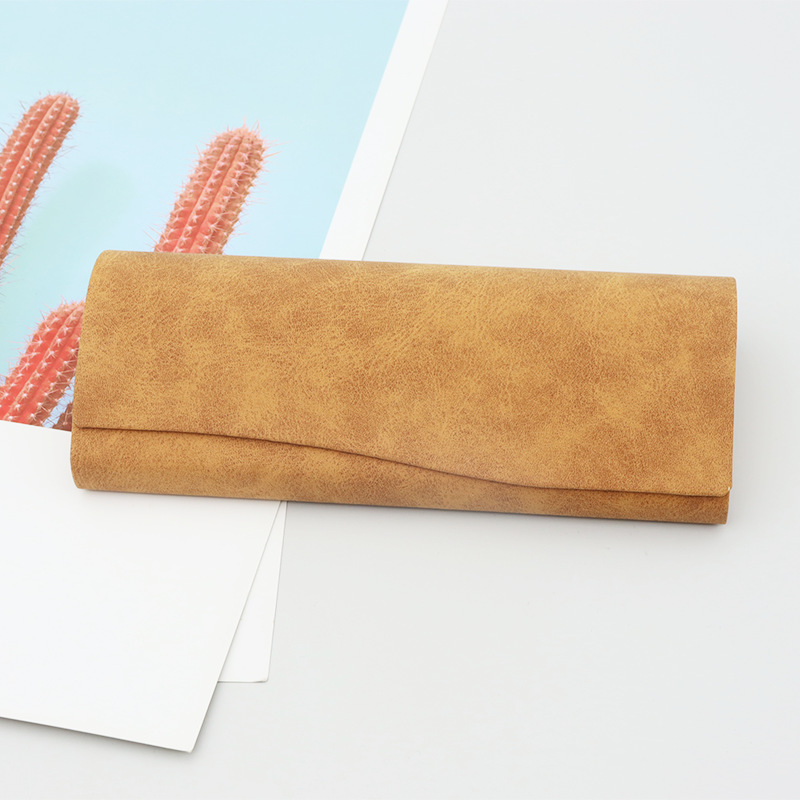 Glasses Case 2