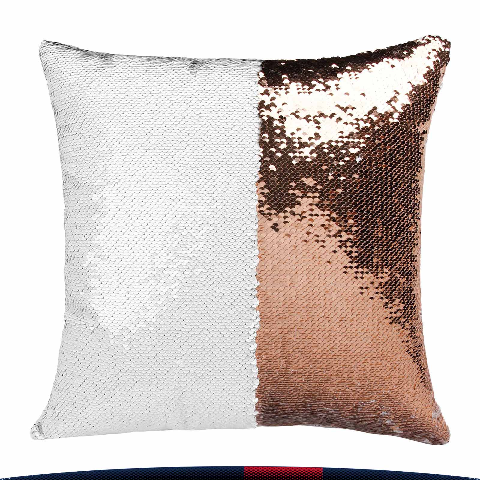 Sequim Pillow Cover 9