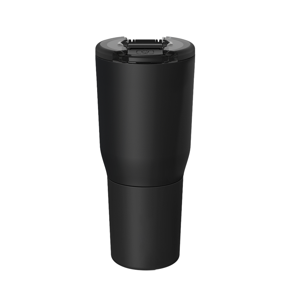 BruMate 35 oz Nav Tumbler 15