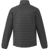 Men's TELLURIDE Packable Insulated Jacket 284