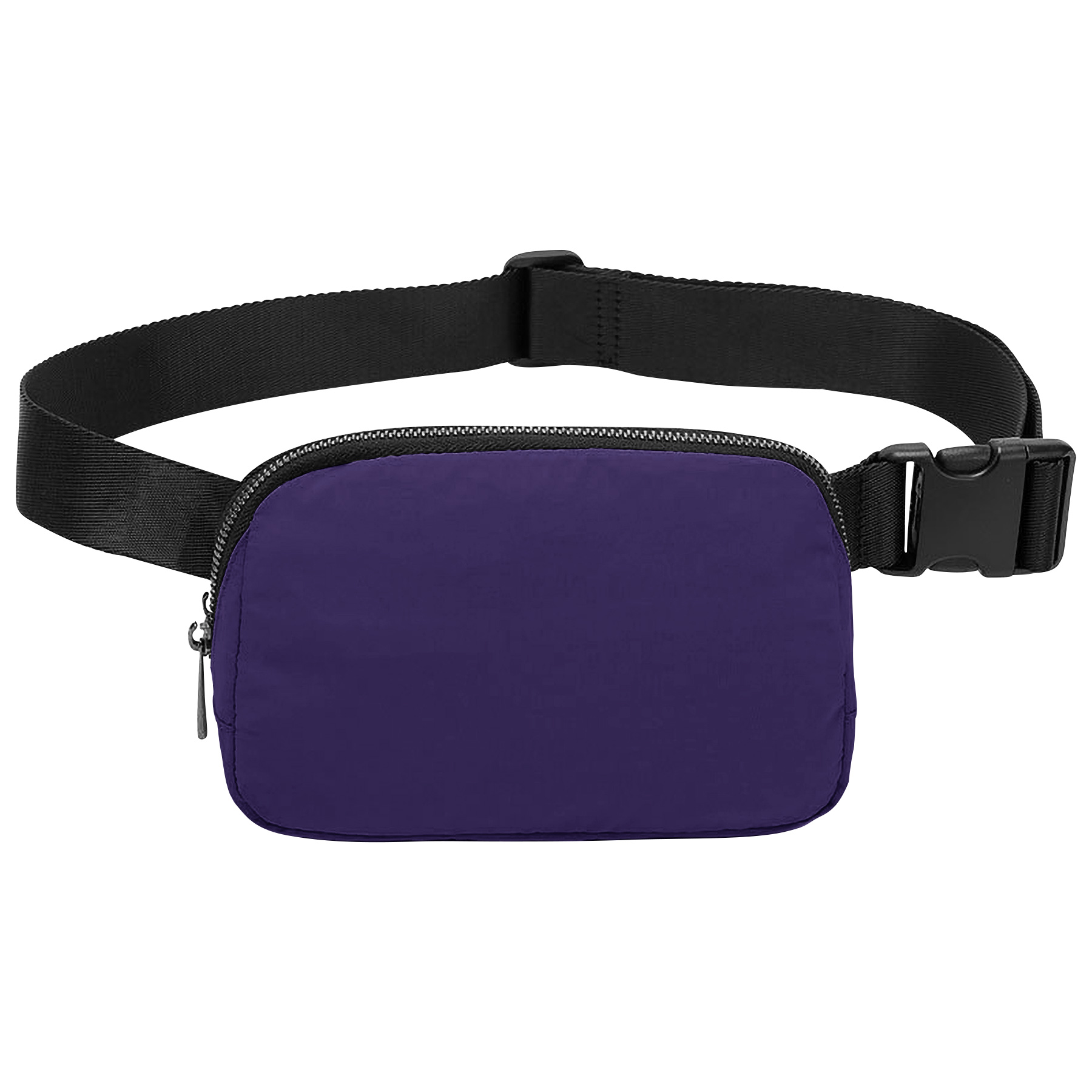 Mini Belt Fanny Bag 15