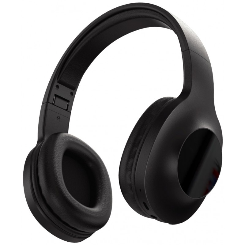 Centurion Wireless Headphones with 100-Hour Battery Life 1