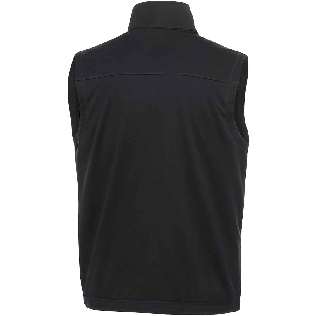 Men's BOYCE Knit Vest 21