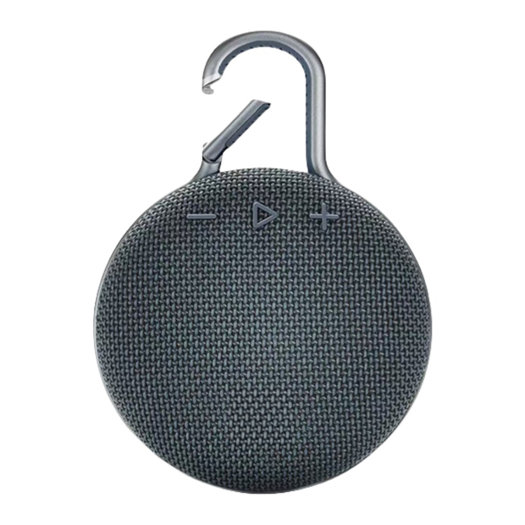 Portable Bluetooth Speaker 5