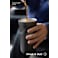 Thalia 16oz Vacuum Tumbler 105
