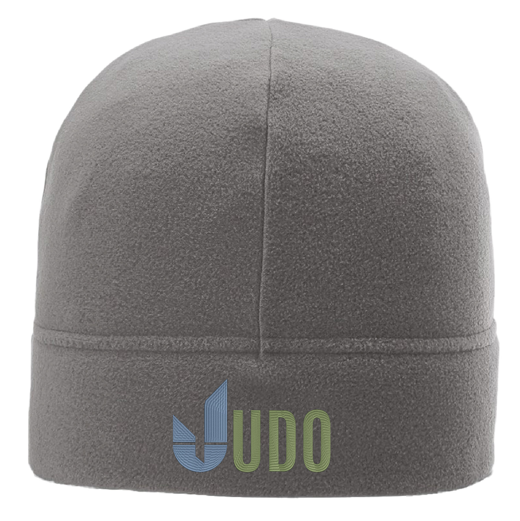 Richardson R20 Microfleece Beanie w/ Embroidery