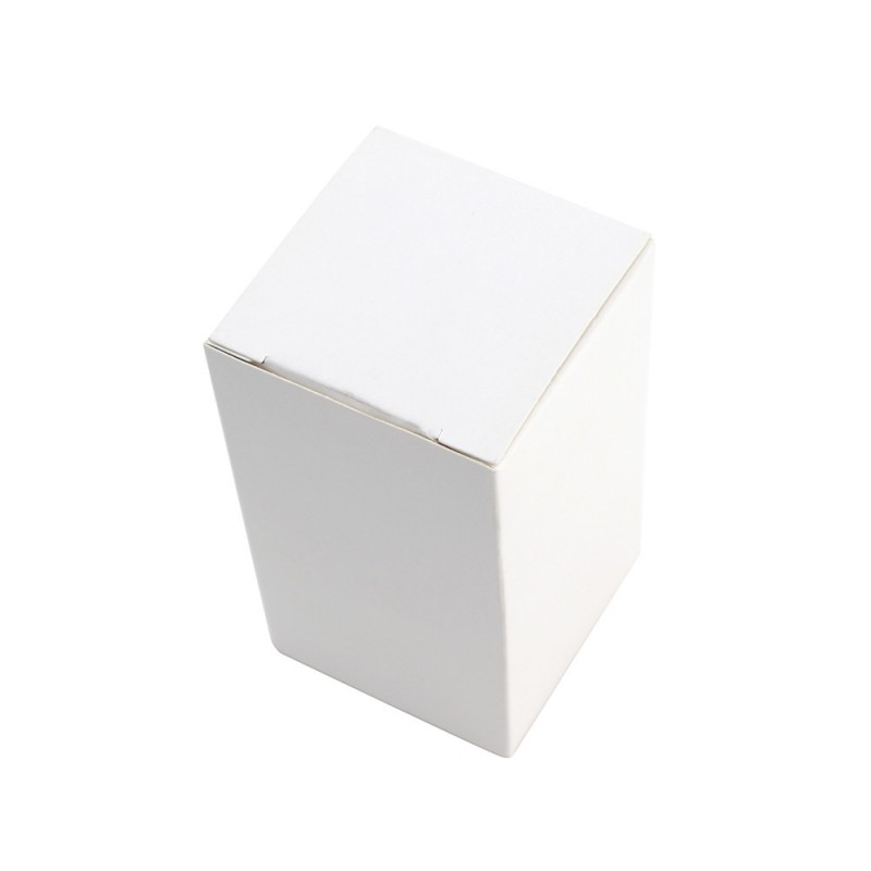TAU04 - UNIVERSAL TRAVEL ADAPTERS 6
