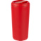 Drake Eco-Friendly Vacuum Insulated  Tumbler 16oz 165