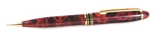 *CLOSEOUT* Ineuro European Style Twist Action Pencil