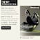 Skullcandy Smokin' Buds True Wireless Earbuds 2