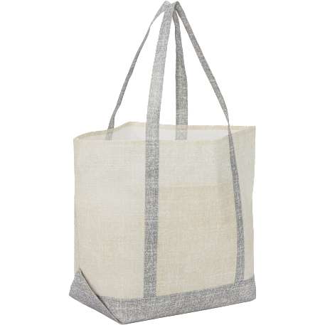 Recycled Beacon Non-Woven All Purpose Tote 32