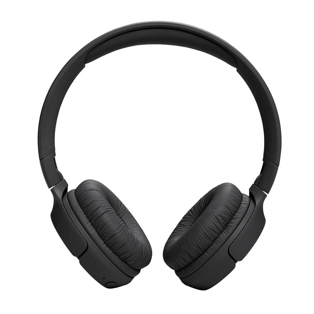 JBL Tune 520BT Wireless On-Ear Headphones 7