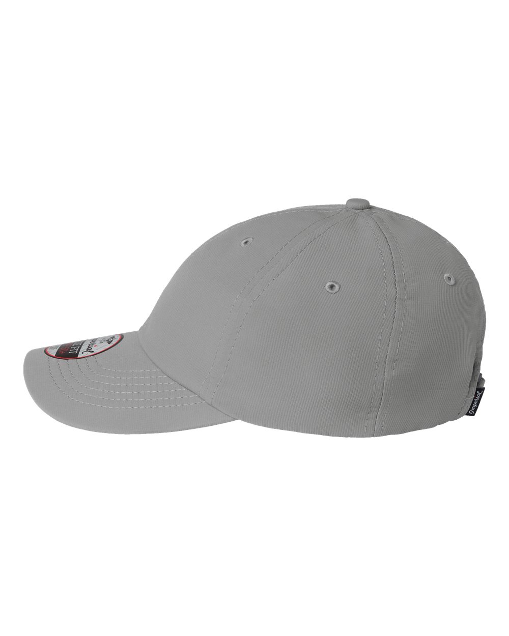 The Original Performance Cap - X210P 78