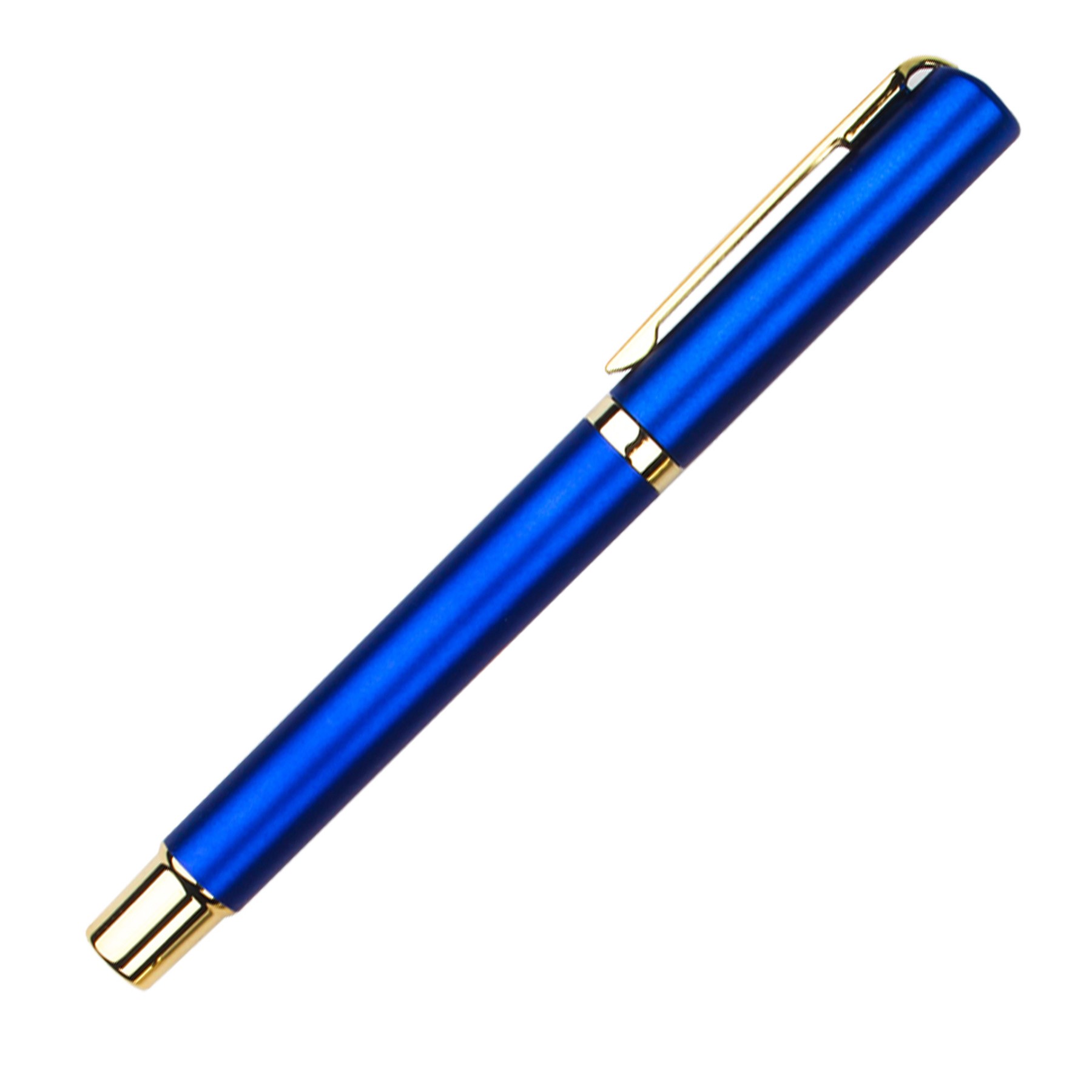 High-End Office Signature Pen 5