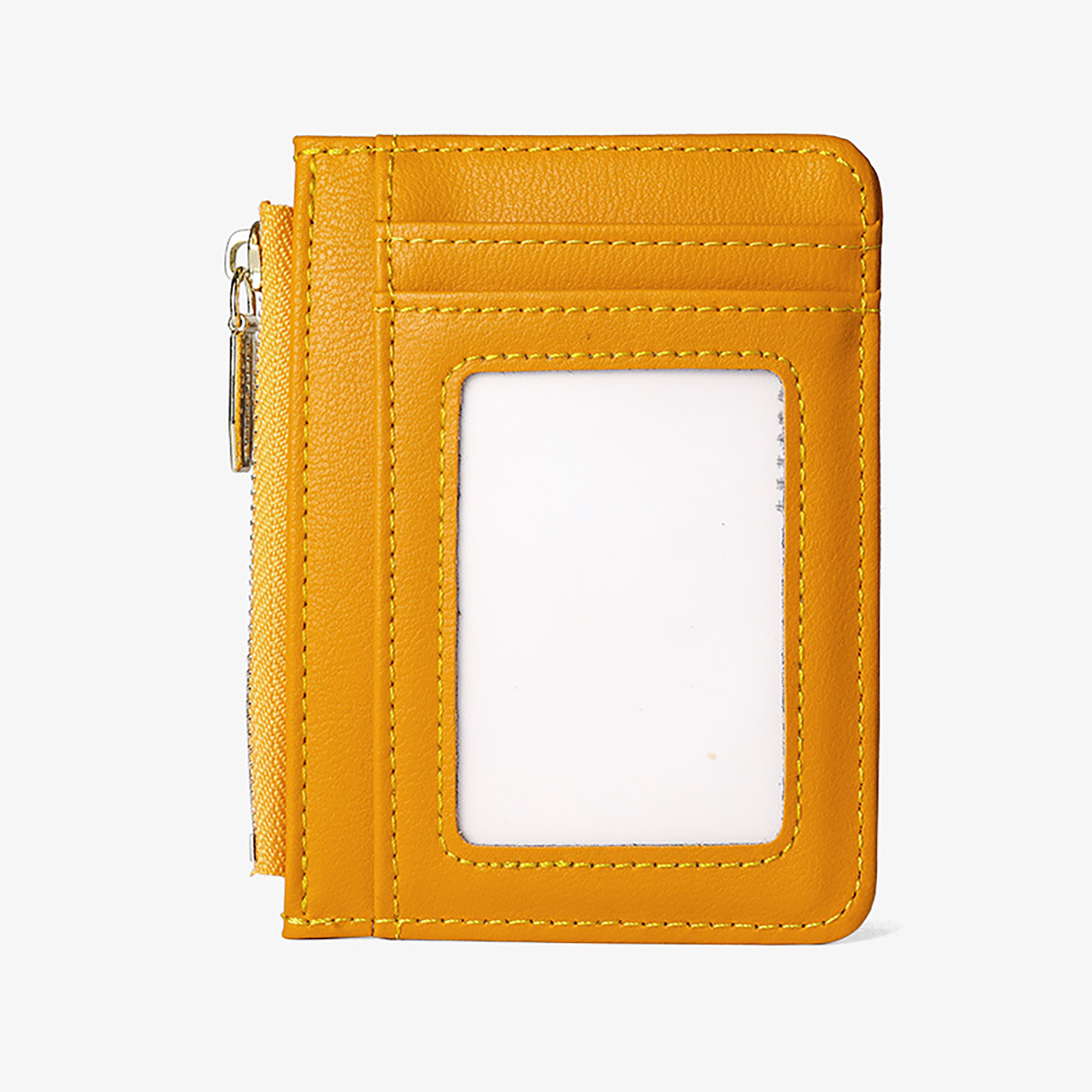 Arone Card Holder 5
