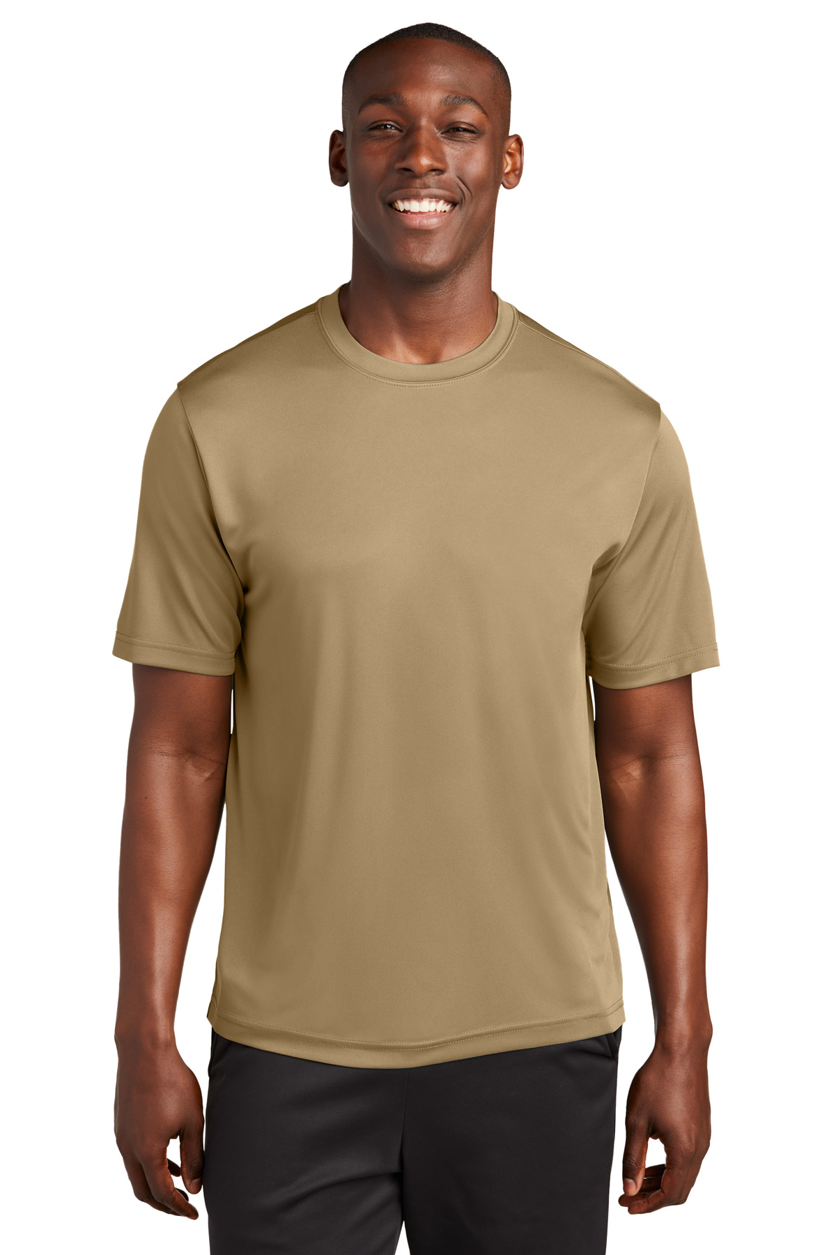 Sport-Tek PosiCharge Competitor Tee. ST350 87