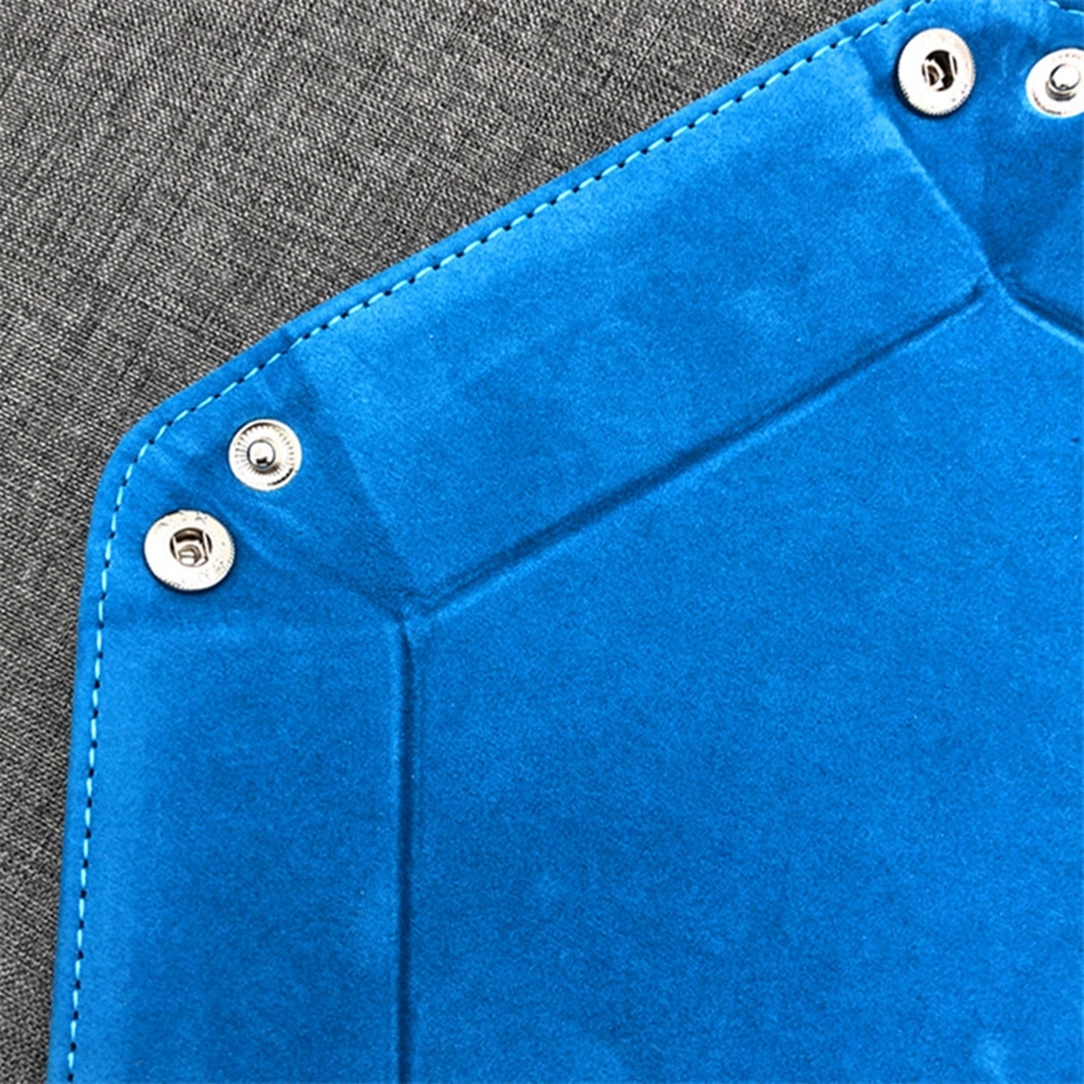 Magic Rotating Lollipop Toy Stress Relief Toys 5