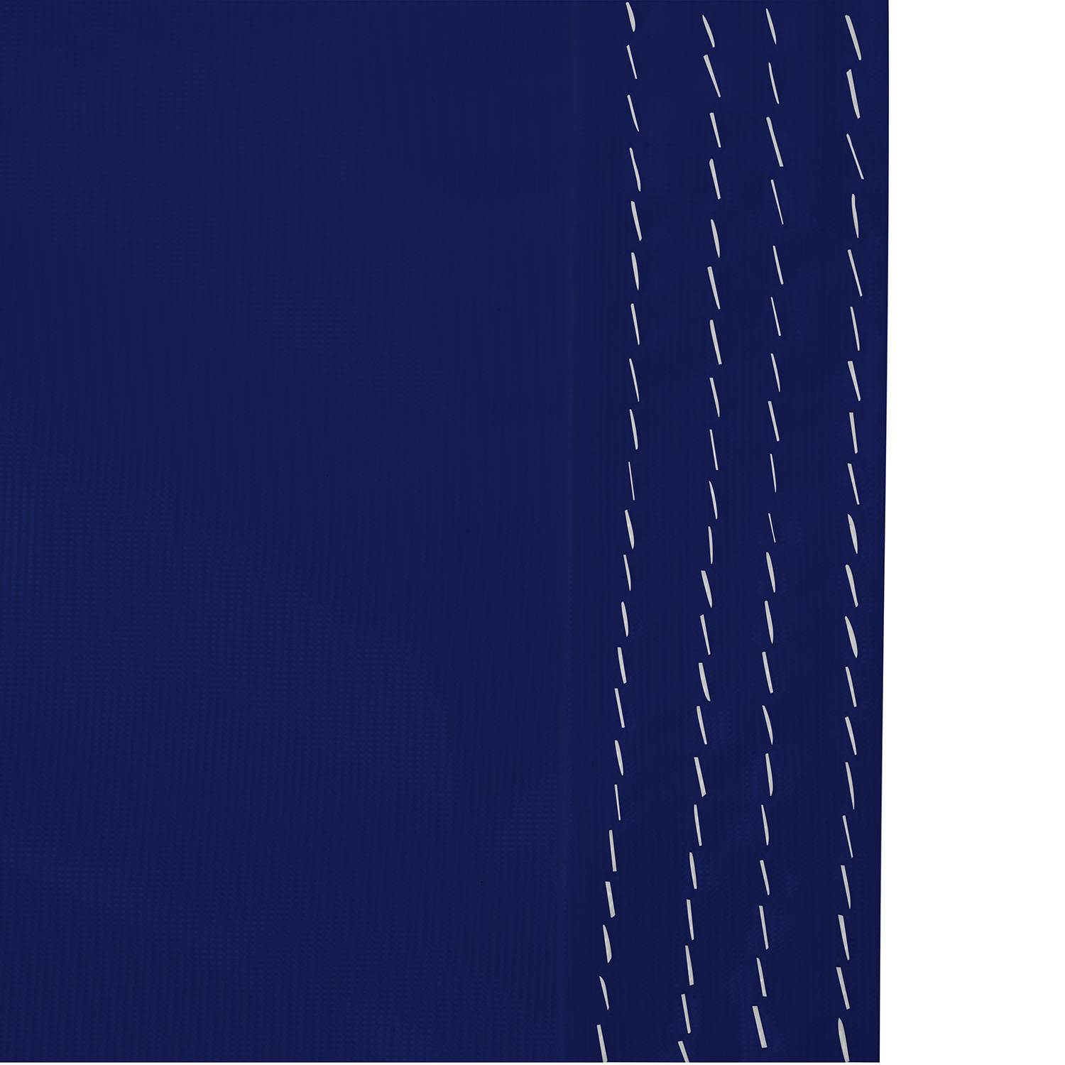 5' x 8' Spirit Flag Kit Single-Sided 5