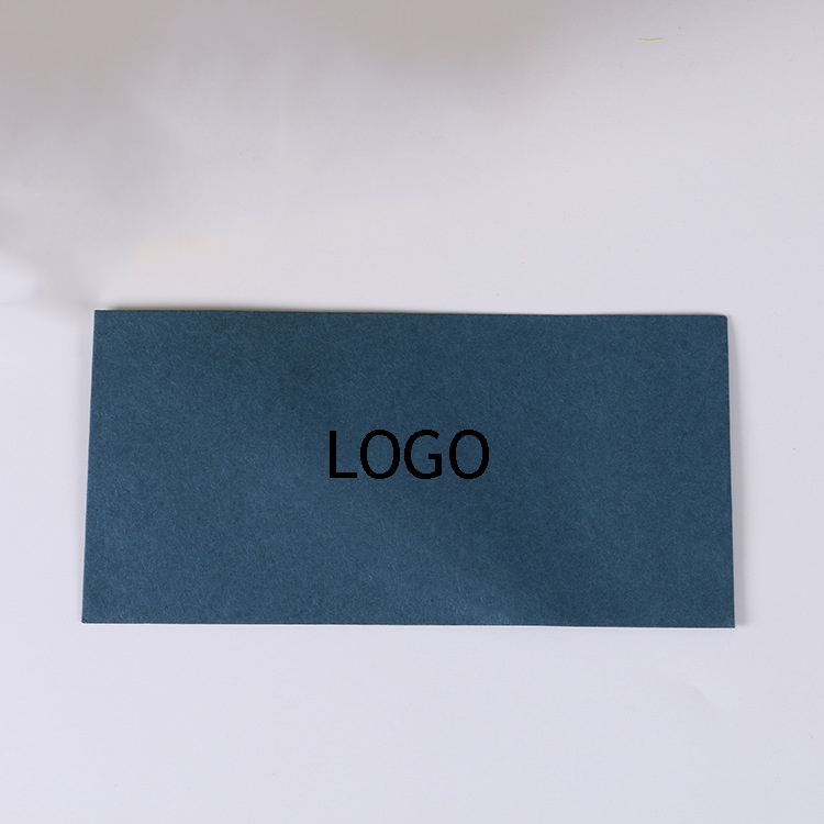 Kraft Envelope 4