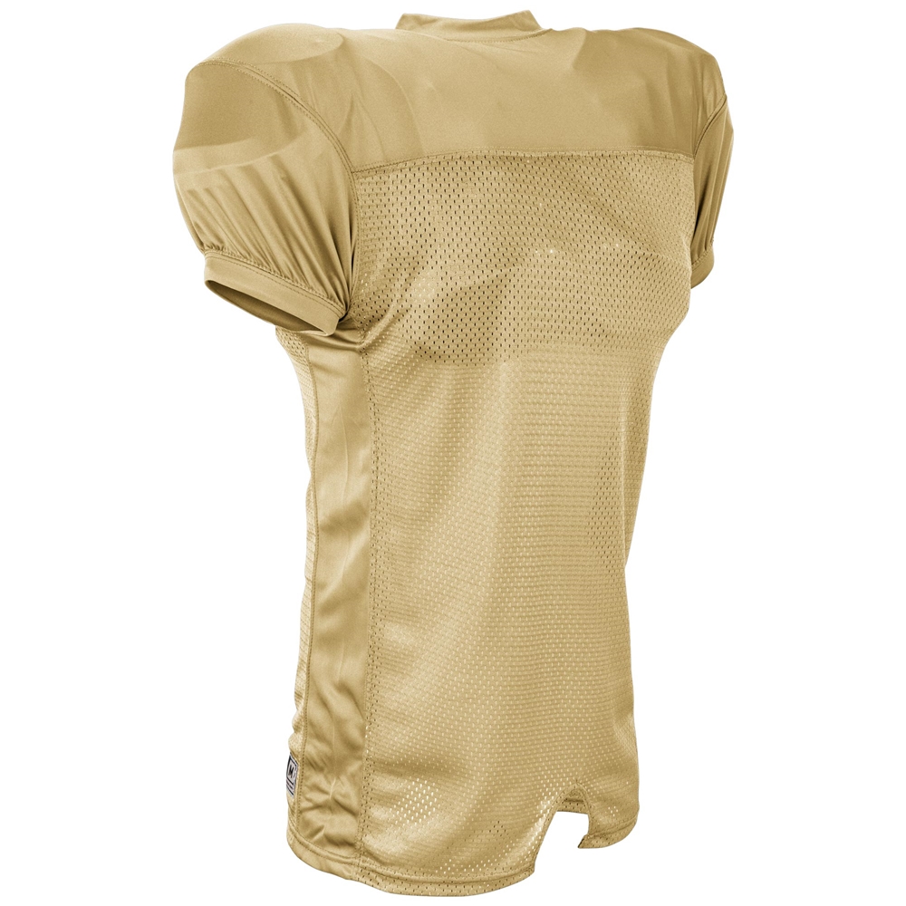 Audible Football Jersey 11