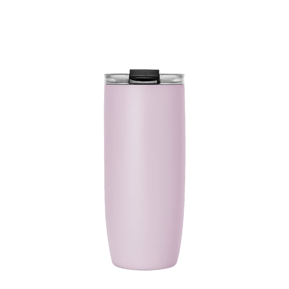 Simple Modern Voyager Tumbler with Clear Flip Lid and Straw 20 oz. 8