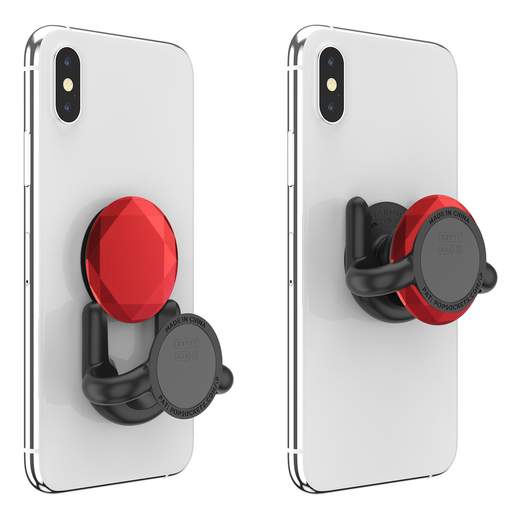 PopSockets Surface Mount 87
