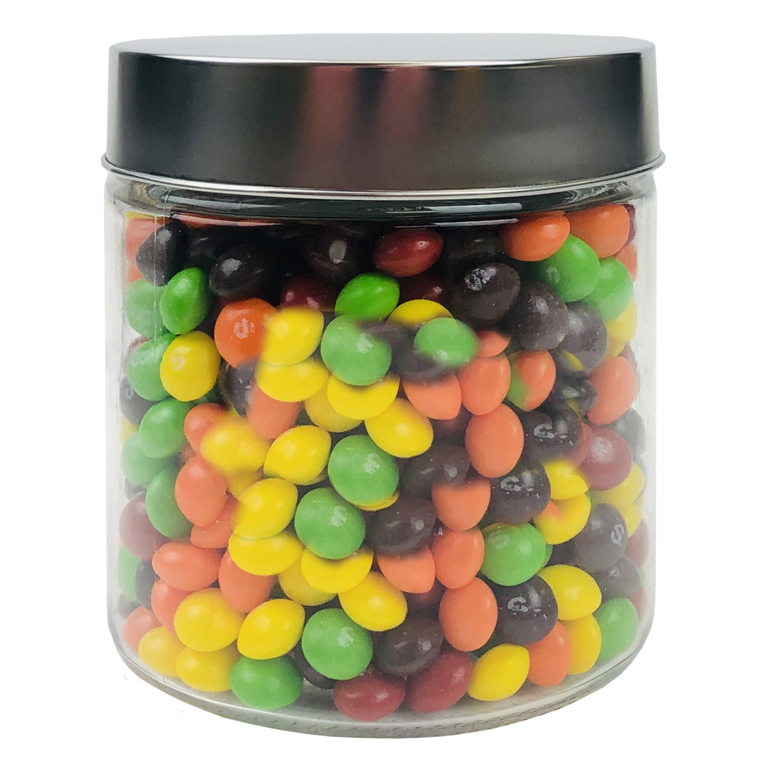 Large Jar Standard Fill 22