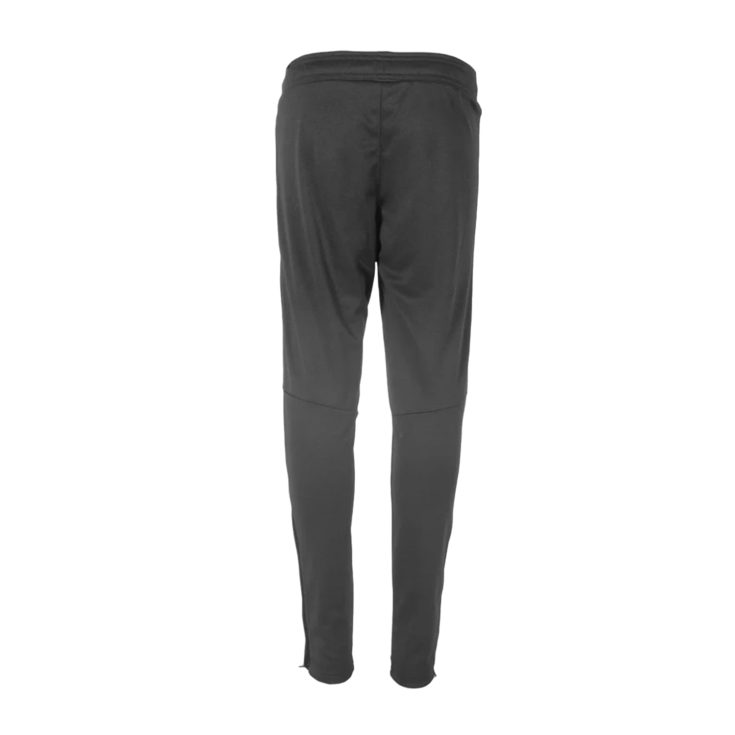 Youth Dash Piqué Tapered Training Pants 2