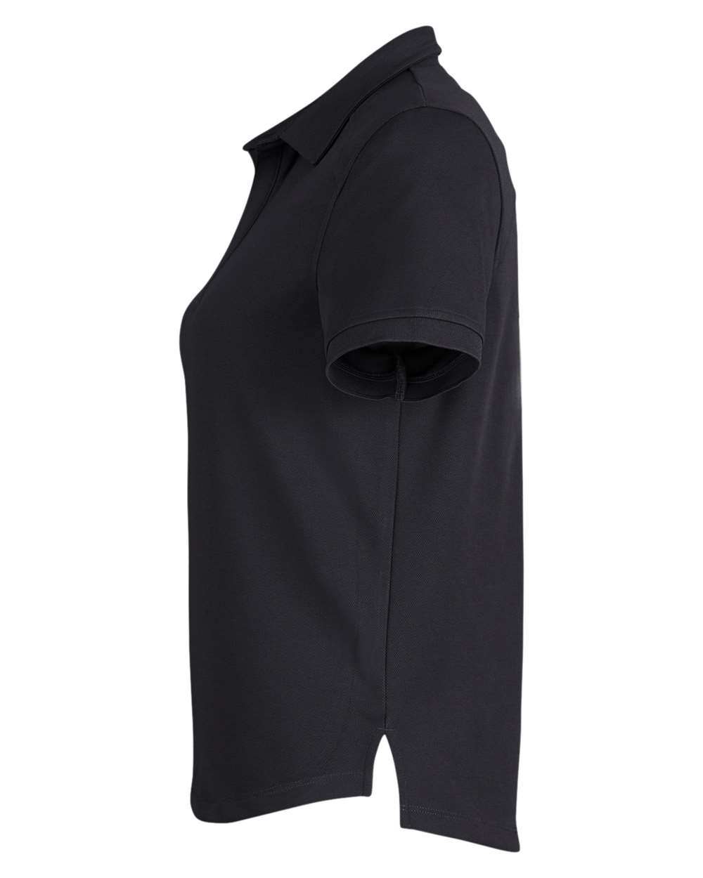 Women's Express Tech Performance Polo - NE112W 27