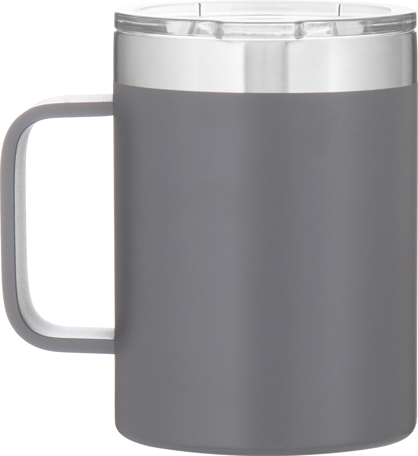 14 oz arctic zone titan thermal hp mug 32