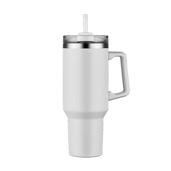 Santa Cruz 40oz Vacuum Travel Mug 174