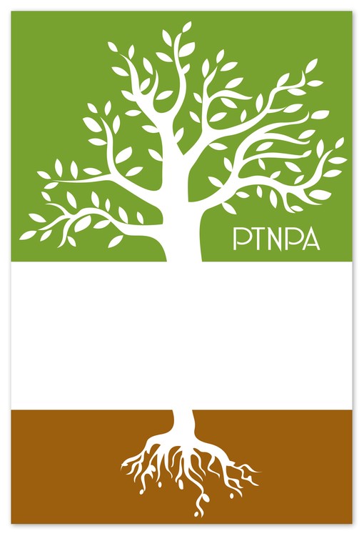 Badge Holder Printed Inserts (4"x6")