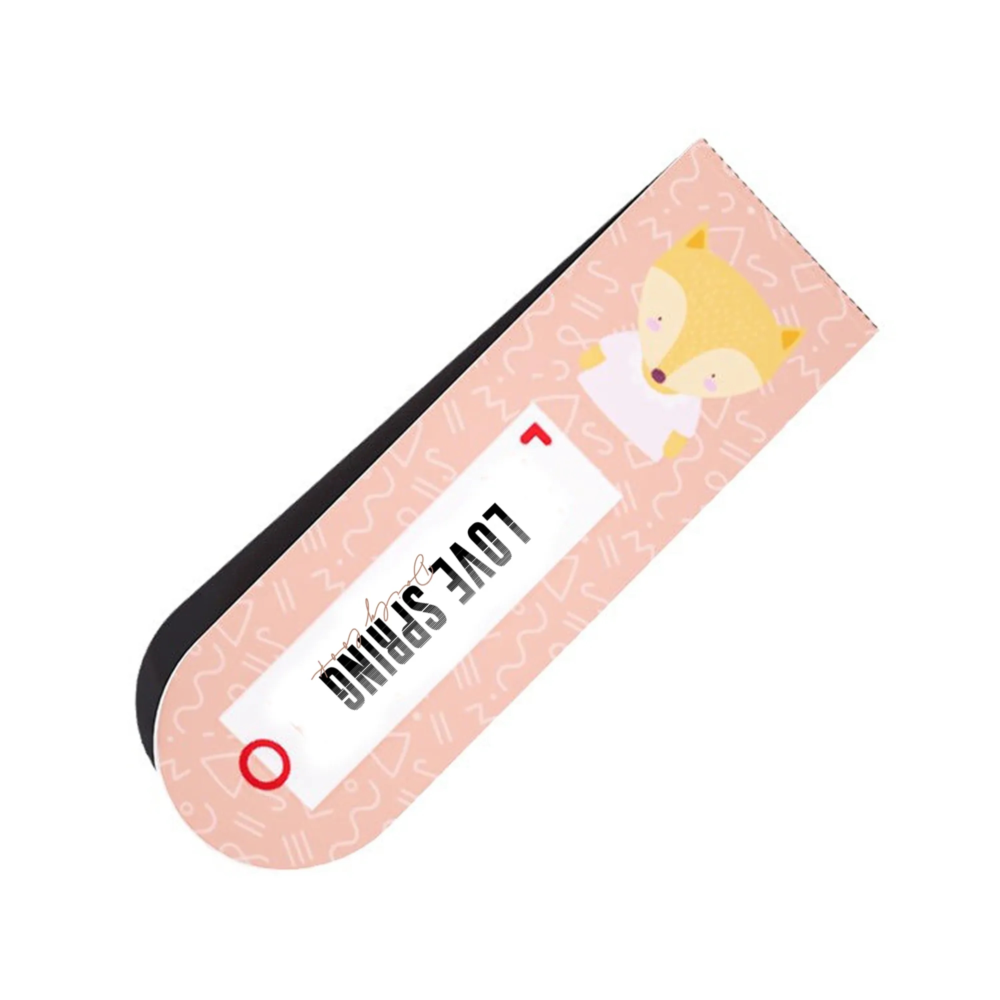 Arch Magneticmark Bookmark 5