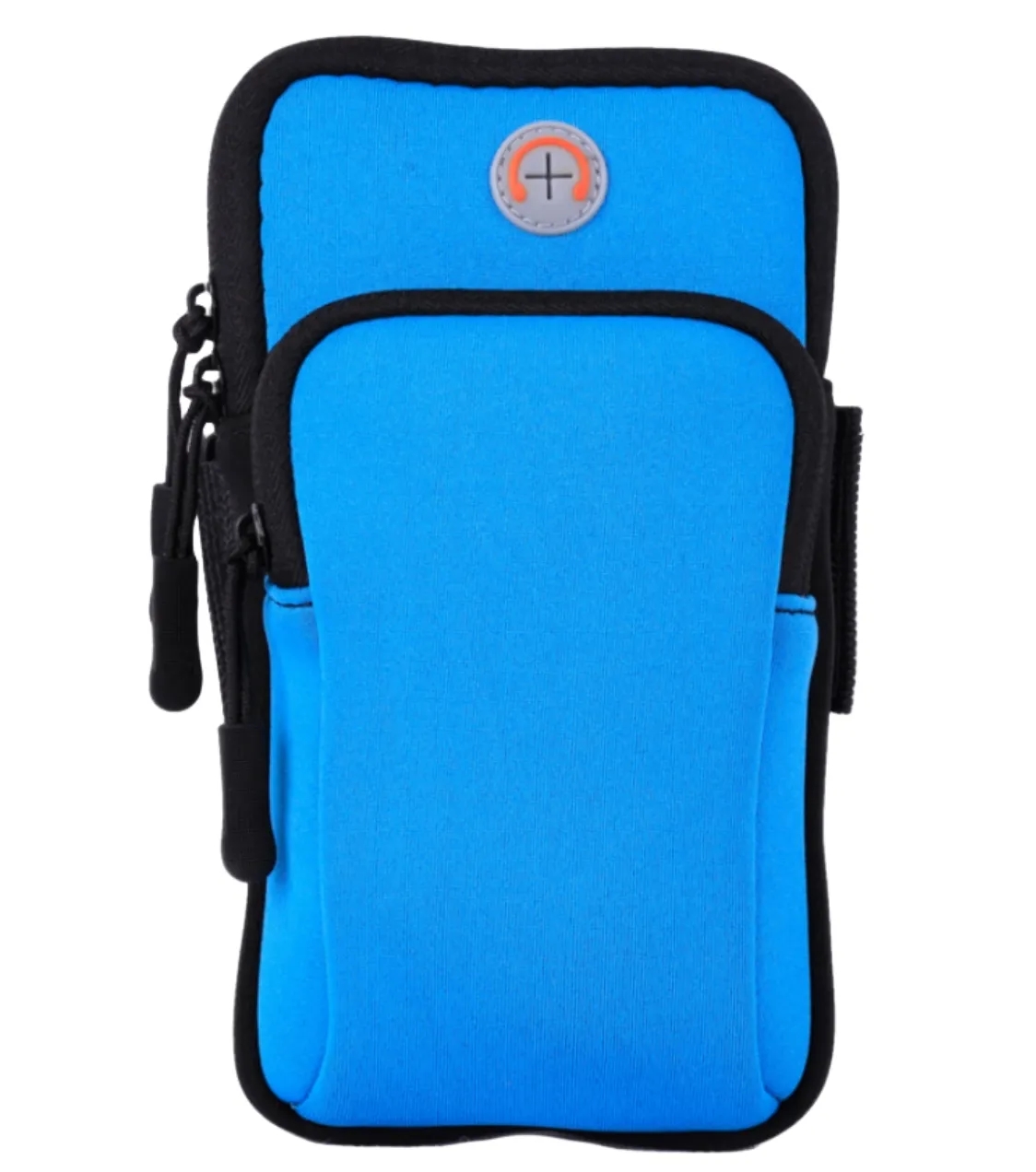 Neoprene Sports Arm Bags 4