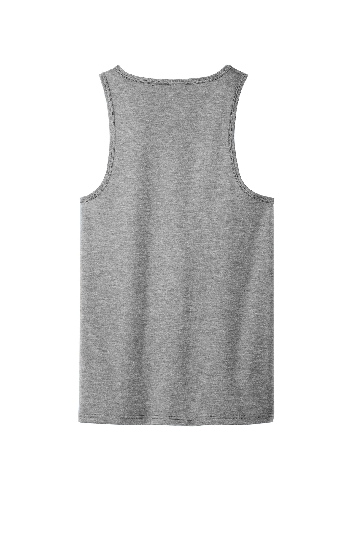 Allmade Unisex Tri-Blend Tank AL2019 26