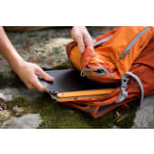 BioLite SolarPanel 5+ 4