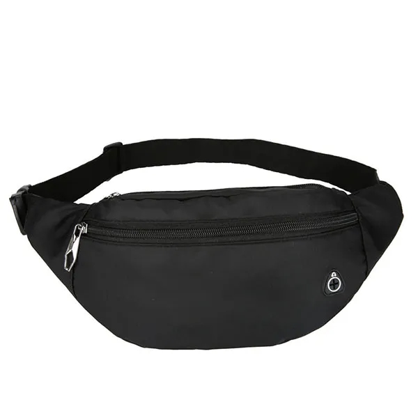 Sports Outdoor Waist Pack 4