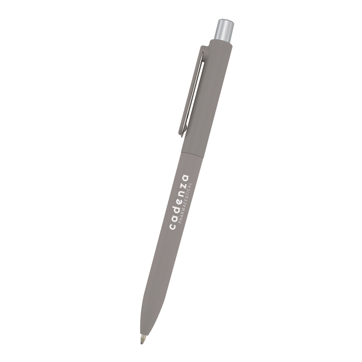 Kelleys Pen 28