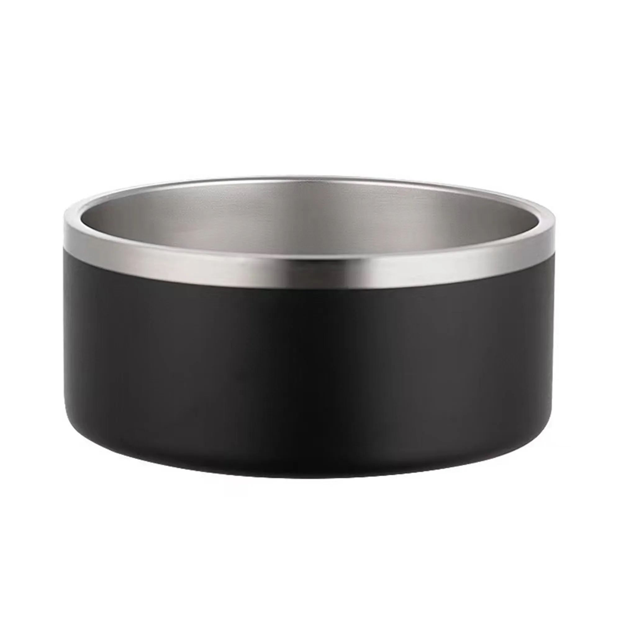 42oz Pets Dog Bowl 4