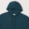 tentree Stretch Knit Zip Up - Men's 70