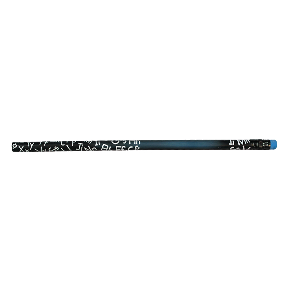 Mood™ ABC Pencil 2