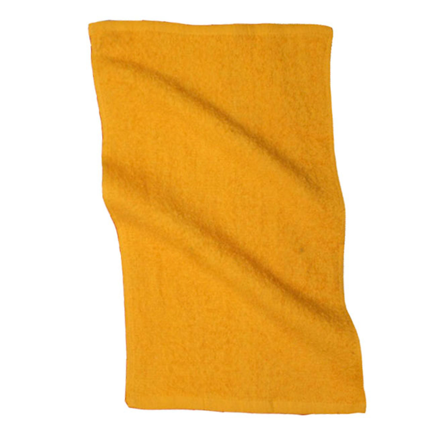 Rally Towel 2
