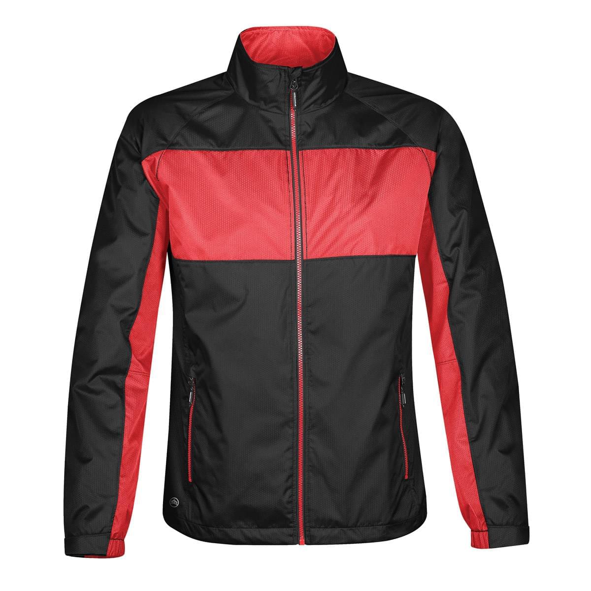 Stormtech Men's Cyclone Jacket 14